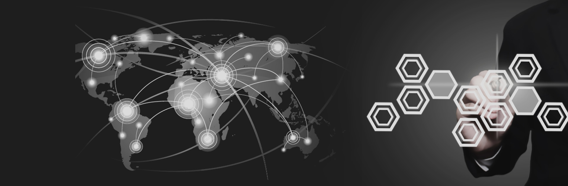 銷售網(wǎng)絡(luò)